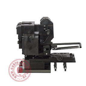 Аппликатор KS-JM30R